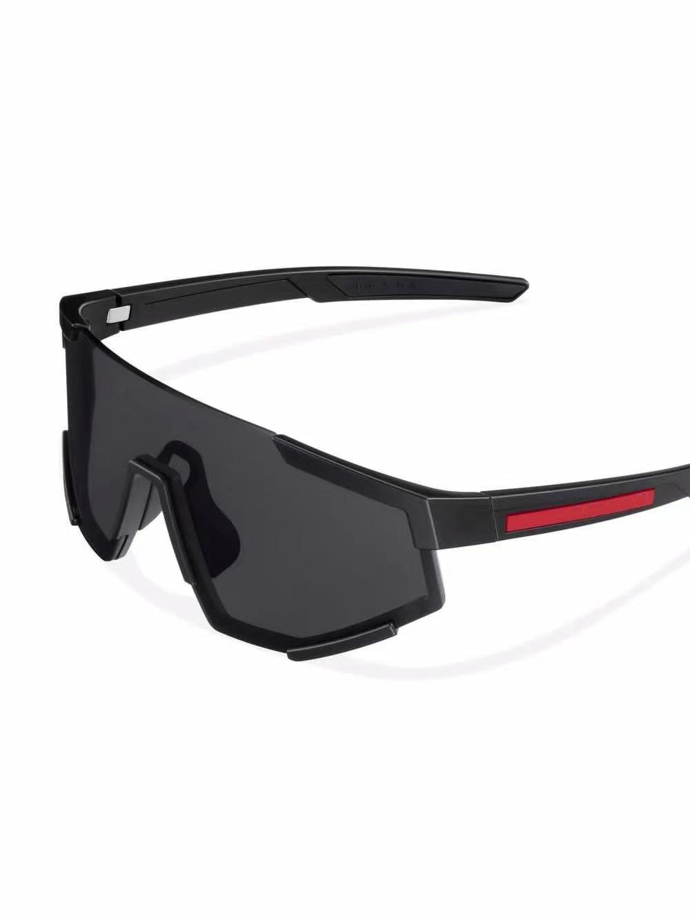sunglasses classic fashion glasses for men and Women Outdoor Travel Summer Leisure with Box 5416513