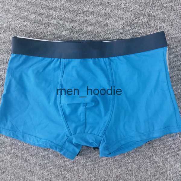 Underpants classic cotton underwears boxers briefs pull in Underwear Mixed colors Quality Sexy multiple choices swim shorts Can specify color Shorts 6L3BM, Random
Underpants classic cotton underwears boxers briefs pull in Underwear Mixed colors Quality Sexy multiple choices swim shorts Can specify color Shorts 6L3BM, Random