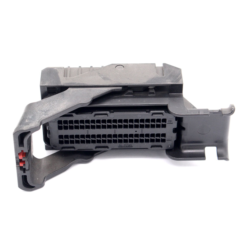 Top Quality 34566-0803 80 Pin Waterproof Female ECM ECU MOLEX Connector