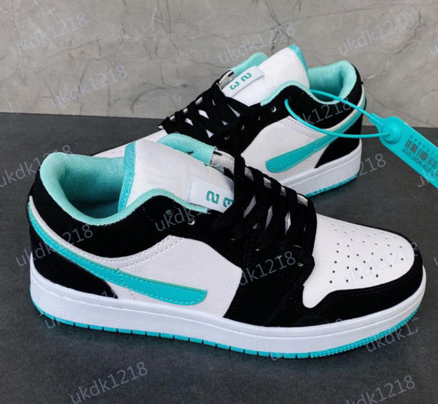 basketball Shoes Jumpman Air 1 Island Green Men Women Sports Sneakers CQ9828-131 
basketball Shoes Jumpman Air 1 Island Green Men Women Sports Sneakers CQ9828-131