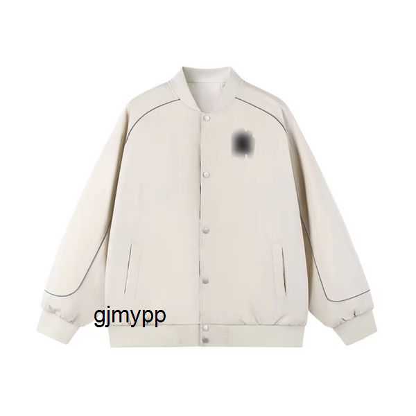 Men's Jackets 2023 New Twill Polo Shirt Autumn Casual Long Sleeve Jacket Coat Fashion Versatile Loose 6BTP1
Men's Jackets 2023 New Twill Polo Shirt Autumn Casual Long Sleeve Jacket Coat Fashion Versatile Loose 6BTP1