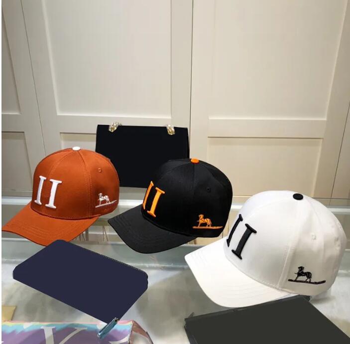 Fashion mens designer hat womens baseball cap fitted hats letter summer snapback sunshade sport embroidery casquette beach luxury hats gorra, Style 3
Fashion mens designer hat womens baseball cap fitted hats letter summer snapback sunshade sport embroidery casquette beach luxury hats gorra, Style 3