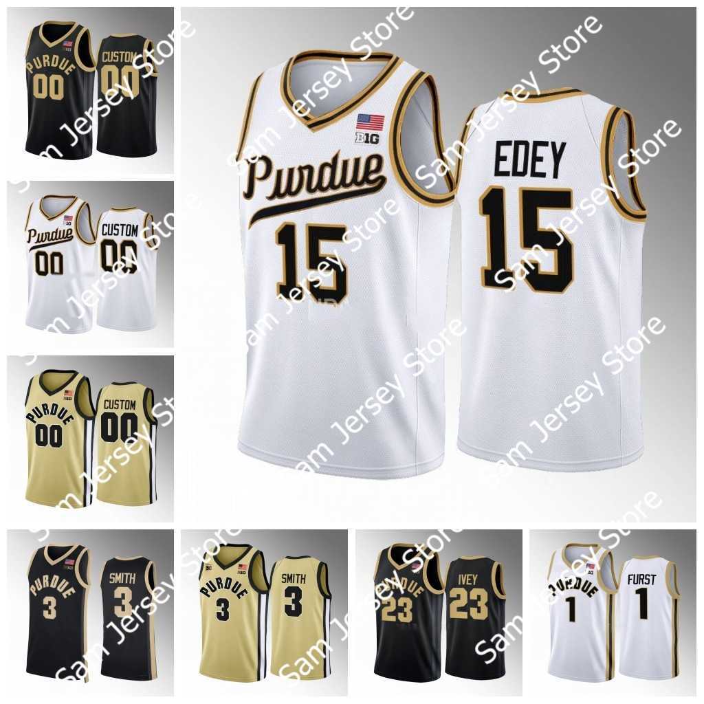 CUSTOM NCAA Purdue Boilermakers Basketball Jerseys Rick Mount-Era Throwback Basketball Jersey Swanigan patch Zach Edey Jaden Ivey Trevion Williams Mason Gillis, Gold(with patch)
CUSTOM NCAA Purdue Boilermakers Basketball Jerseys Rick Mount-Era Throwback Basketball Jersey Swanigan patch Zach Edey Jaden Ivey Trevion Williams Mason Gillis, Gold(with patch)