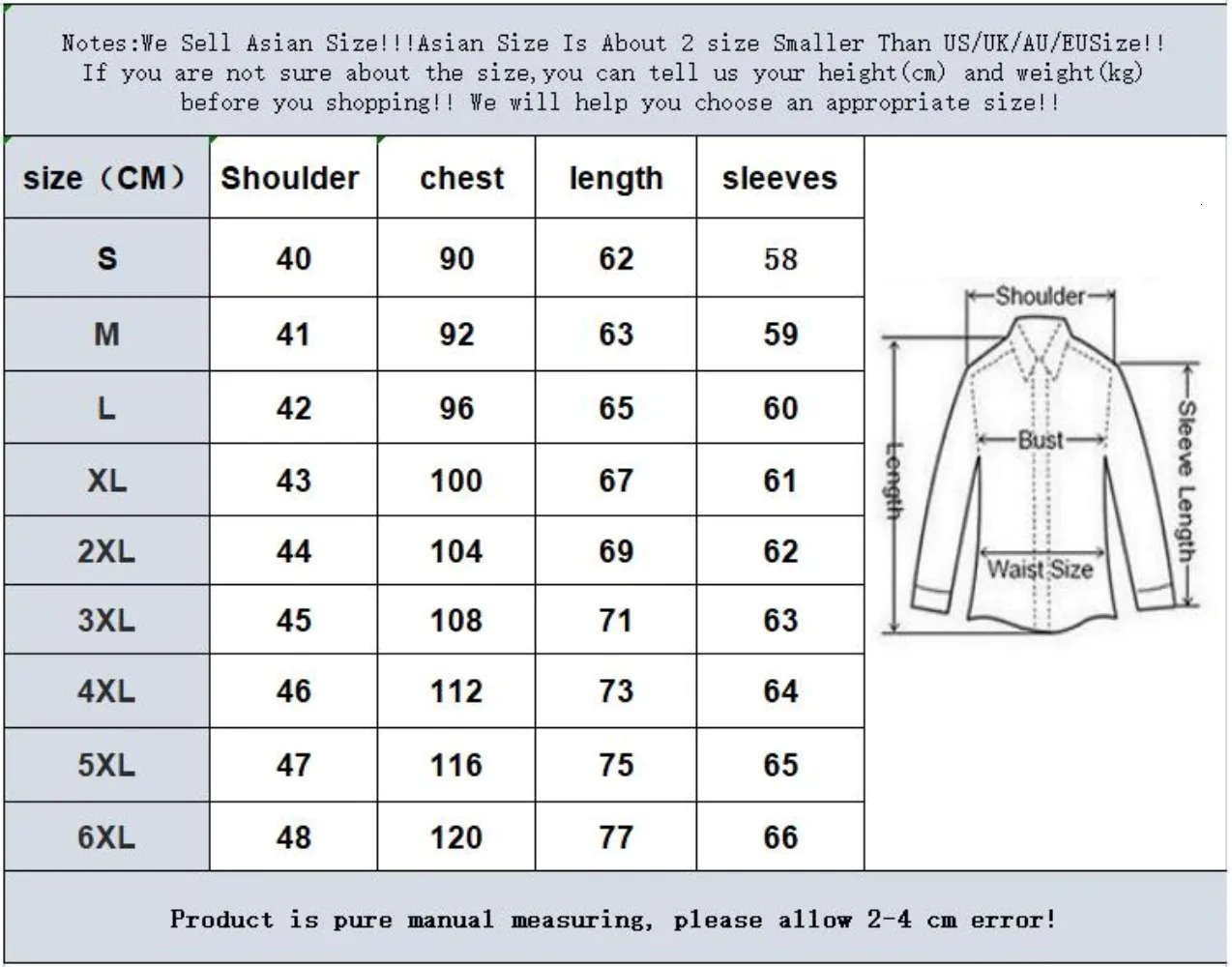 Men's Suits Blazers Autumn Men's Long Sleeved Suit Jacket Fashion Printing Blazers Matching Single Button Casual Suit Men Tuxedo 5XL 6XL 231