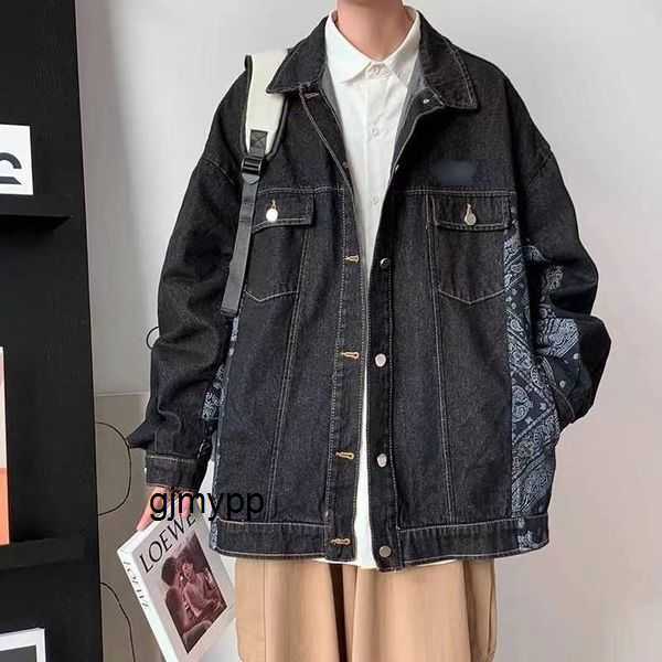Men's Jackets American version of couple stormtrooper windproof waterproof high thin jacket windbreaker coat mountaineering suit print 16AOHA
Men's Jackets American version of couple stormtrooper windproof waterproof high thin jacket windbreaker coat mountaineering suit print 16AOHA