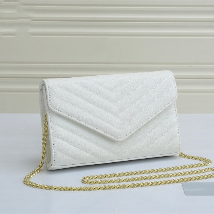 Luxury ysle bag high quality shoulder bag ysle handbag designer bag luxurys handbag woman bags letter messenger bag letter stripes crossbody bag designer handbag
Luxury ysle bag high quality shoulder bag ysle handbag designer bag luxurys handbag woman bags letter messenger bag letter stripes crossbody bag designer handbag