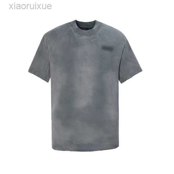 Men' T-Shirts 2023 Summer ins Fashion Retro Street Sanskrit Letter Print Loose Personalized Short Sleeve and Women' Cotton T-shirt 12CJI6
Men' T-Shirts 2023 Summer ins Fashion Retro Street Sanskrit Letter Print Loose Personalized Short Sleeve and Women' Cotton T-shirt 12CJI6