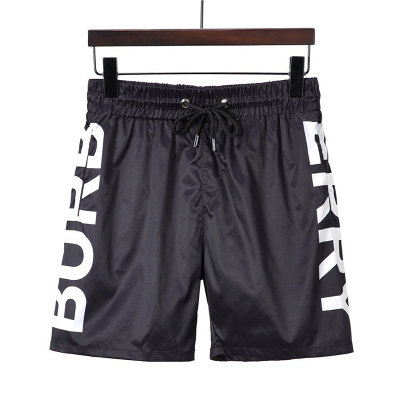 Summer Mens Shorts Mix brands Designers Fashion Board Short Gym Mesh Sportswear Quick Drying SwimWear Printing Man S Clothing Swim Beach Pants Asian Size M-3XL #0212, Black
Summer Mens Shorts Mix brands Designers Fashion Board Short Gym Mesh Sportswear Quick Drying SwimWear Printing Man S Clothing Swim Beach Pants Asian Size M-3XL #0212, Black
