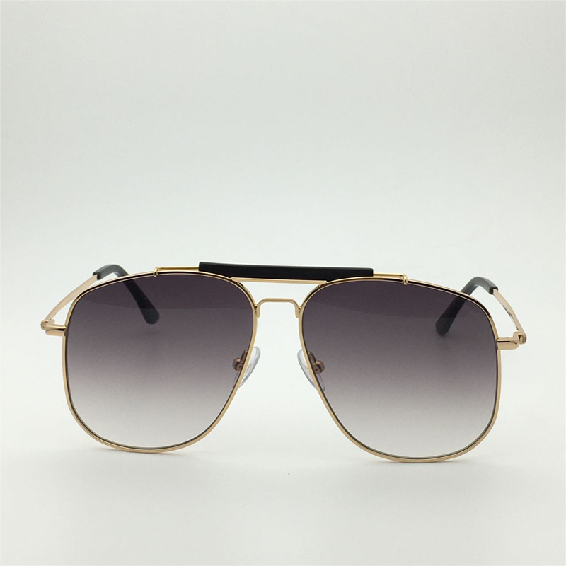 Sunglasses For Men and Women Designers 557 Anti-Ultraviolet Retro Eyewear Full Frame Random Box
Sunglasses For Men and Women Designers 557 Anti-Ultraviolet Retro Eyewear Full Frame Random Box