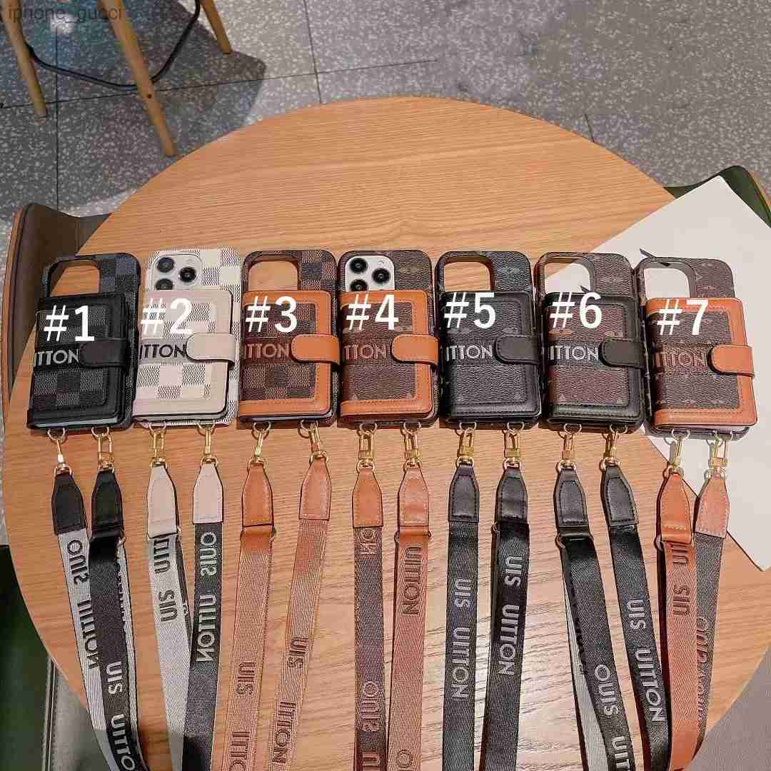 Crossbody Card Designer Wallet Phone Cases for iPhone 14 13 12 11 Pro Max 14promax 13promax 14pro 14plus 13pro 12pro X XR XS 7 8 Plus Luxury Handbag Case wi OHD9, #5
Crossbody Card Designer Wallet Phone Cases for iPhone 14 13 12 11 Pro Max 14promax 13promax 14pro 14plus 13pro 12pro X XR XS 7 8 Plus Luxury Handbag Case wi OHD9, #5