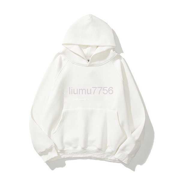 correct edition Men and women Hoodies Brand luxury Designer Hoodie sportswear Sweatshirt Loose European Fashion tracksuit Leisure jacket 3FAQ, 10
correct edition Men and women Hoodies Brand luxury Designer Hoodie sportswear Sweatshirt Loose European Fashion tracksuit Leisure jacket 3FAQ, 10