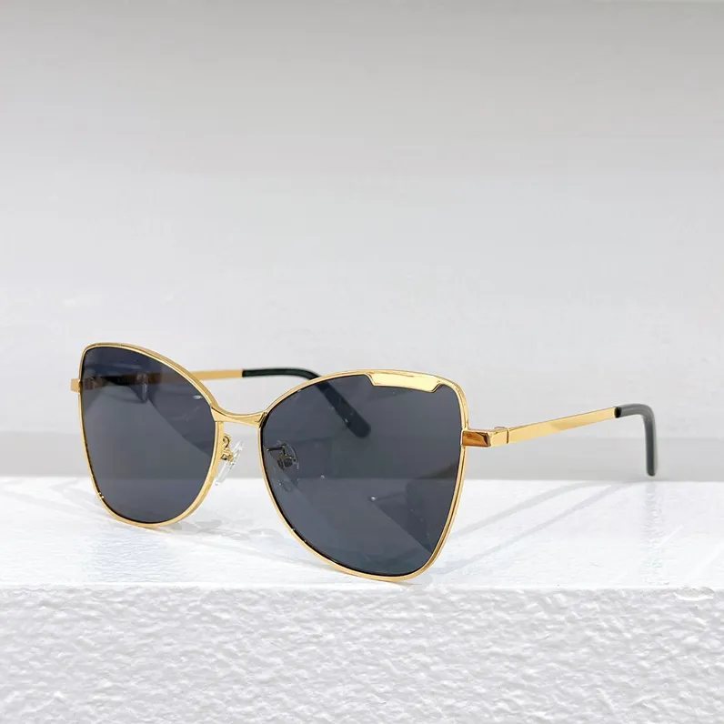 10A Sunglasses For Women Men Designers Summer 0279S Style Anti-Ultraviolet Retro Plate Full Frame Eyeglasses Random Box 0279
10A Sunglasses For Women Men Designers Summer 0279S Style Anti-Ultraviolet Retro Plate Full Frame Eyeglasses Random Box 0279