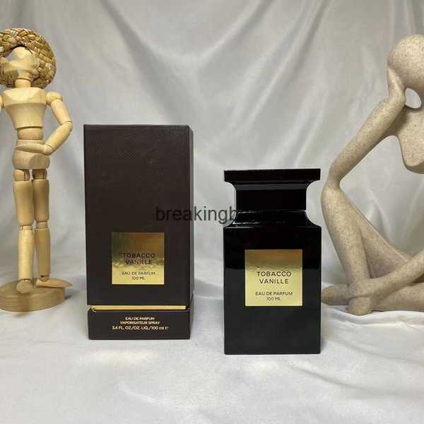 Antiperspirant Deodorant Perfume Oud Wood Lost Cherry Rose Prick Bitter Peach Fucking Fabulous Women Men Long Lasting Natural Taste Enwtsf
Antiperspirant Deodorant Perfume Oud Wood Lost Cherry Rose Prick Bitter Peach Fucking Fabulous Women Men Long Lasting Natural Taste Enwtsf