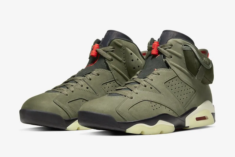2023 JUMPMAN 6 Men Women Shoes DESIGNER 6S Basketball Shoes Outdoor Running Sport Wear Medium Olive Black-Sail-University Red Original Boxes Send 
2023 JUMPMAN 6 Men Women Shoes DESIGNER 6S Basketball Shoes Outdoor Running Sport Wear Medium Olive Black-Sail-University Red Original Boxes Send