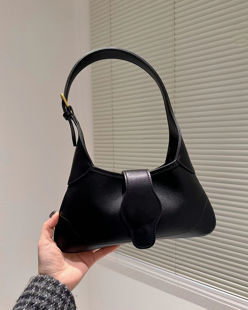Women Designer Shoulder Bags Totes Handbags Luxury Fashion 2023 New Moon Bag High Quality Small Purses Soft Leather Tote Crossbody Bags Light Large-capacity, White
Women Designer Shoulder Bags Totes Handbags Luxury Fashion 2023 New Moon Bag High Quality Small Purses Soft Leather Tote Crossbody Bags Light Large-capacity, White