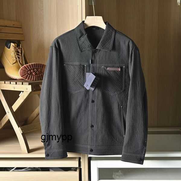 Men's Jackets European 2023 New Early Spring Hooded Fashion Slim Fit Casual Outdoor Business Hoodie 3AWX7
Men's Jackets European 2023 New Early Spring Hooded Fashion Slim Fit Casual Outdoor Business Hoodie 3AWX7