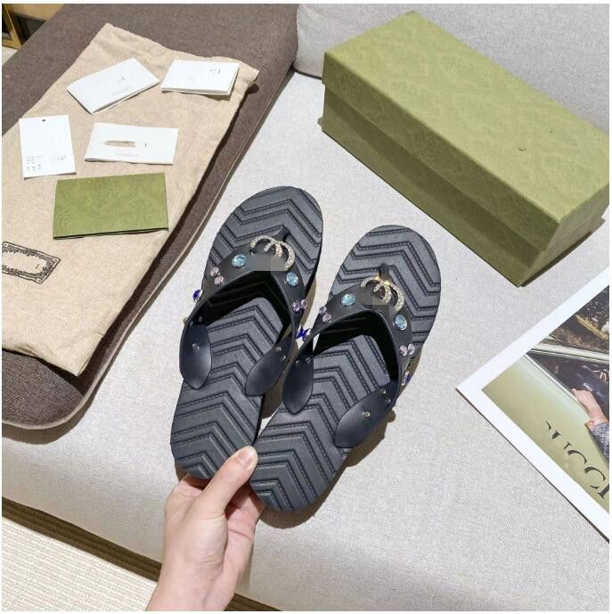 a1 2023 Designers fashion Slippers ladies flip flops simple youth slippers moccasin shoes suitable for spring summer and autumn hotels beaches, Blue
a1 2023 Designers fashion Slippers ladies flip flops simple youth slippers moccasin shoes suitable for spring summer and autumn hotels beaches, Blue