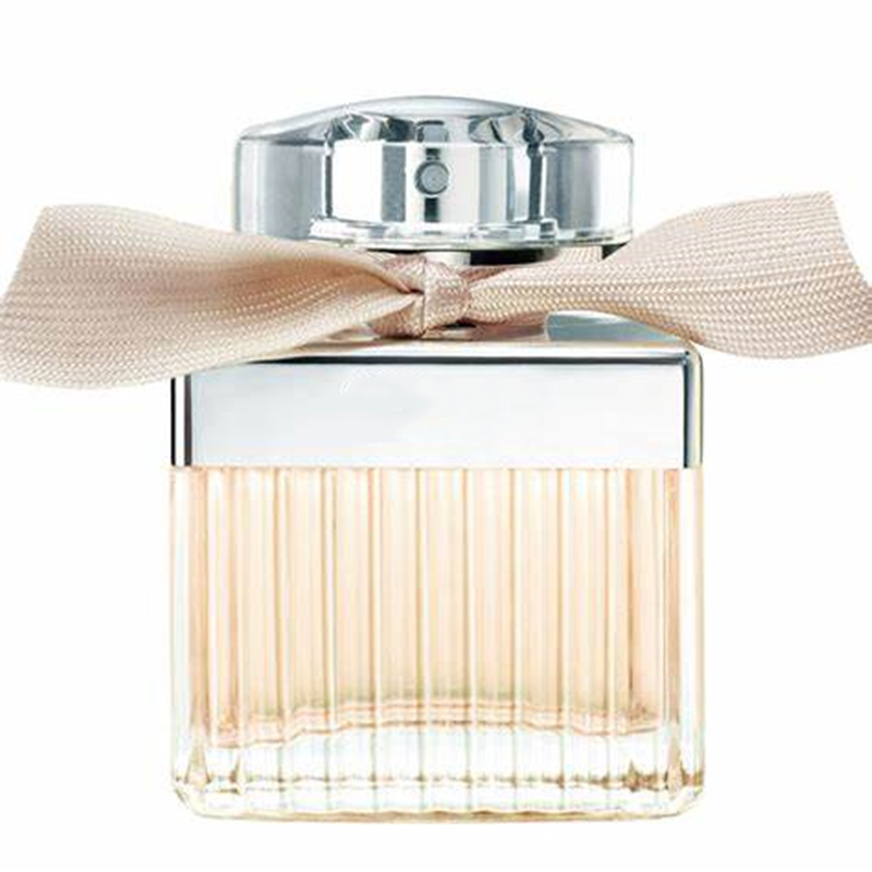 10A Women Perfumes Nomade Perfume 75ml Eau de Toilette Long Lasting Fragrance Good Smell EDP Floral Lady Cologne Spray Parfum Deodorant