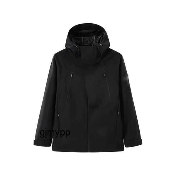 Men's Jackets American version of stormsuit jacket men's and women's trendy br new outdoor windproof waterproof large mountain skiing suit 154NHJ
Men's Jackets American version of stormsuit jacket men's and women's trendy br new outdoor windproof waterproof large mountain skiing suit 154NHJ