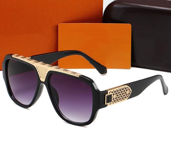 Designer Sunglasses Brand Glasses Outdoor Shades PC Farme Fashion Classic Ladies luxury Sunglass Mirrors for Women 3013
Designer Sunglasses Brand Glasses Outdoor Shades PC Farme Fashion Classic Ladies luxury Sunglass Mirrors for Women 3013