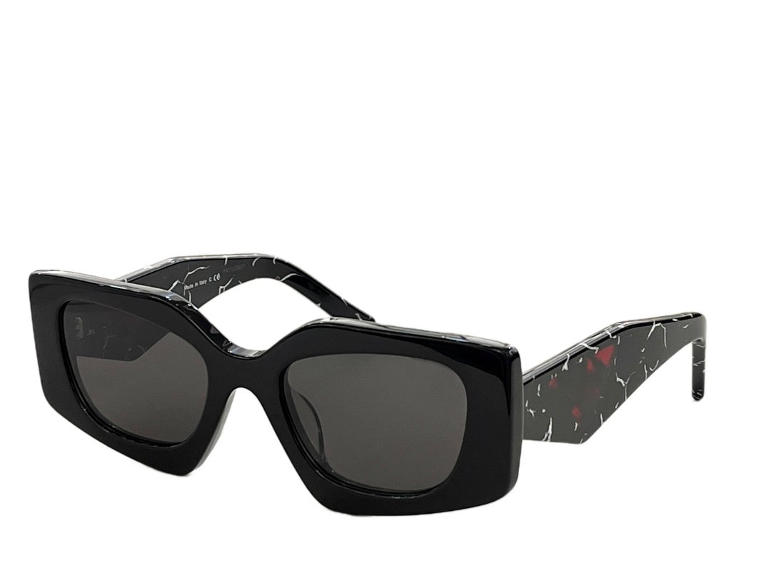 Womens Sunglasses For Women Men Sun Glasses Mens Fashion Style Protects Eyes UV400 Lens With Random Box And Case 15Y
Womens Sunglasses For Women Men Sun Glasses Mens Fashion Style Protects Eyes UV400 Lens With Random Box And Case 15Y