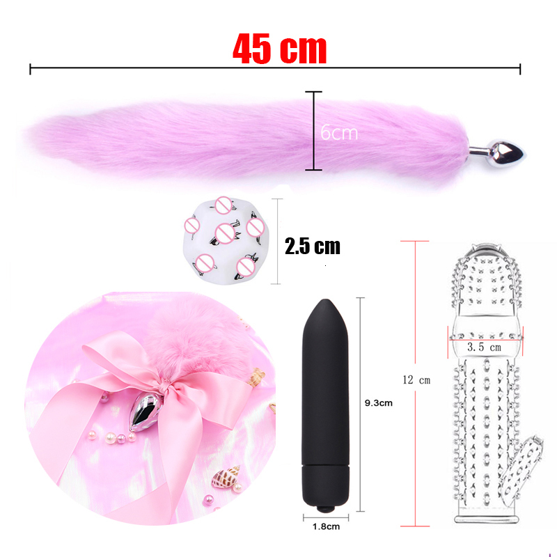 Cockrings Sexy Leather BDSM Kits Plush Bondage Set Handcuffs Games Whip Gag Nipple Clamps Toys For Couples Exotic Accessories 230411