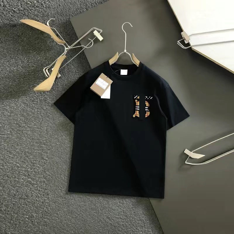 T shirt Limited edition designer t shirt mens womens wear 2 Colors Graffiti Bear Style Chest Letters Fashion Sportwear lovers summer shirts #M
T shirt Limited edition designer t shirt mens womens wear 2 Colors Graffiti Bear Style Chest Letters Fashion Sportwear lovers summer shirts #M