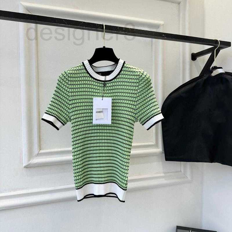 Men's T-Shirts Designer Summer Mens T Shirt Casual Man Womens Tees With Letters Print Short Sleeves Top Sell Luxury Men Hip Hop clothes.S-L K19 UXJT, Green
Men's T-Shirts Designer Summer Mens T Shirt Casual Man Womens Tees With Letters Print Short Sleeves Top Sell Luxury Men Hip Hop clothes.S-L K19 UXJT, Green