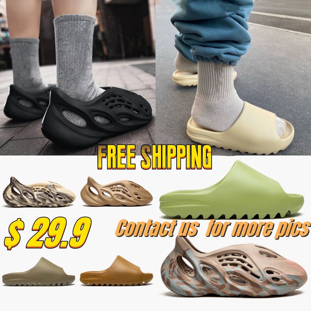 Designer Slipper on feet mens womens Slippers ochre sand moon grey ochre onyx mineral blue red vermilion stone sage colour fit size shoes sizing 35-46, 18
Designer Slipper on feet mens womens Slippers ochre sand moon grey ochre onyx mineral blue red vermilion stone sage colour fit size shoes sizing 35-46, 18