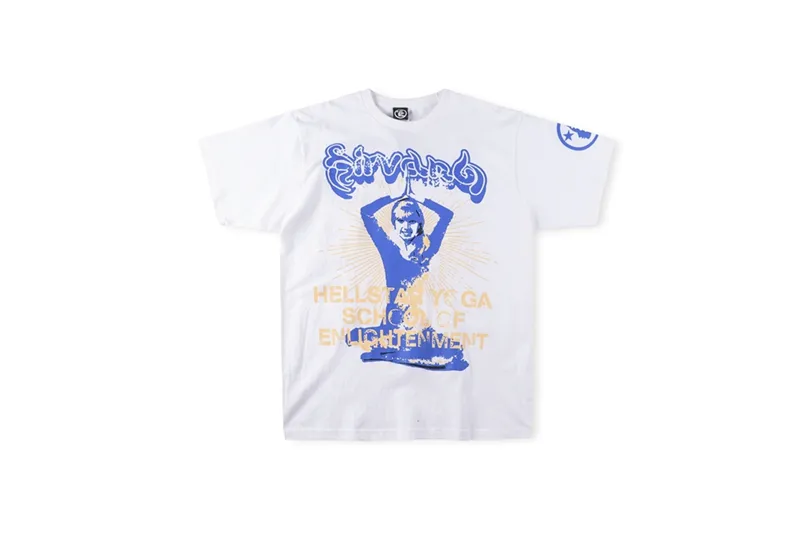 Plus Globe Tee Hellstar Size Studios Men T-shirts Heavy Cotton Tops Man Vintage Oversized T-shirt Streetwear Tee Youth Tees CVTB, Beige
Plus Globe Tee Hellstar Size Studios Men T-shirts Heavy Cotton Tops Man Vintage Oversized T-shirt Streetwear Tee Youth Tees CVTB, Beige