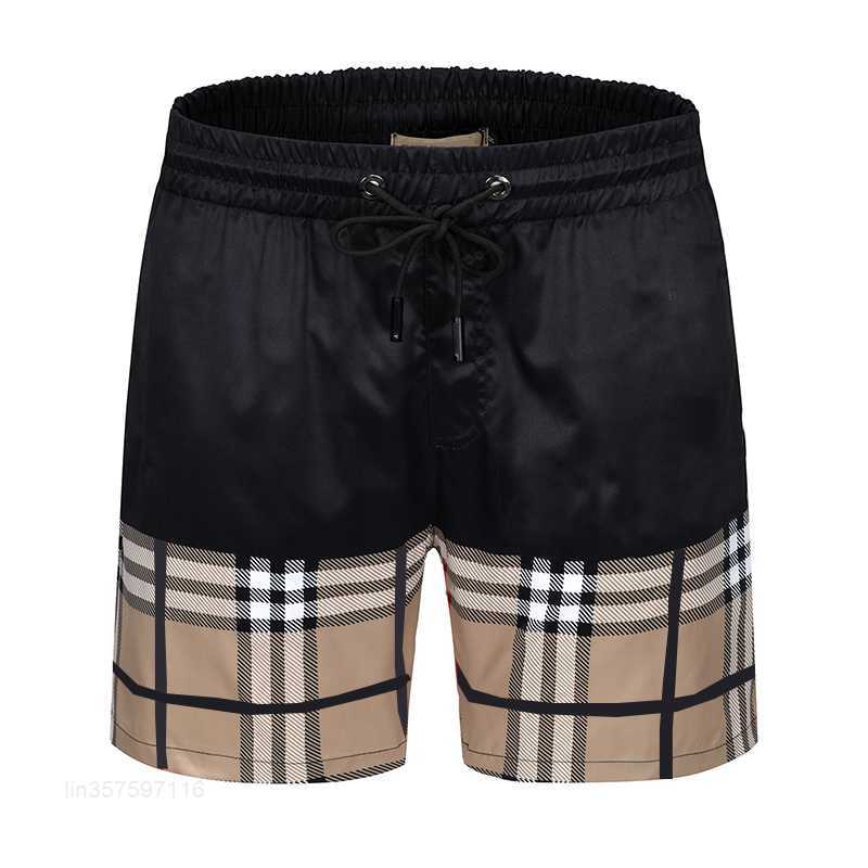 2023 Mens Womens Designer Summer Beach Shorts Cotton Fashion Plaid Printed Drawstring Pants Relaxed Homme Casual Streetwear Sweatpants Asian Size -3XL
2023 Mens Womens Designer Summer Beach Shorts Cotton Fashion Plaid Printed Drawstring Pants Relaxed Homme Casual Streetwear Sweatpants Asian Size -3XL