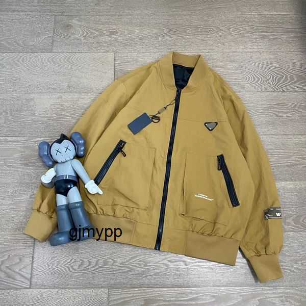 Men' Jackets American Style Casual Stand Neck Short Jacket Spring and Autumn Solid Color Simple Commuter Windproof Workwear Coat Fashion Brand Top 7DOEC
Men' Jackets American Style Casual Stand Neck Short Jacket Spring and Autumn Solid Color Simple Commuter Windproof Workwear Coat Fashion Brand Top 7DOEC