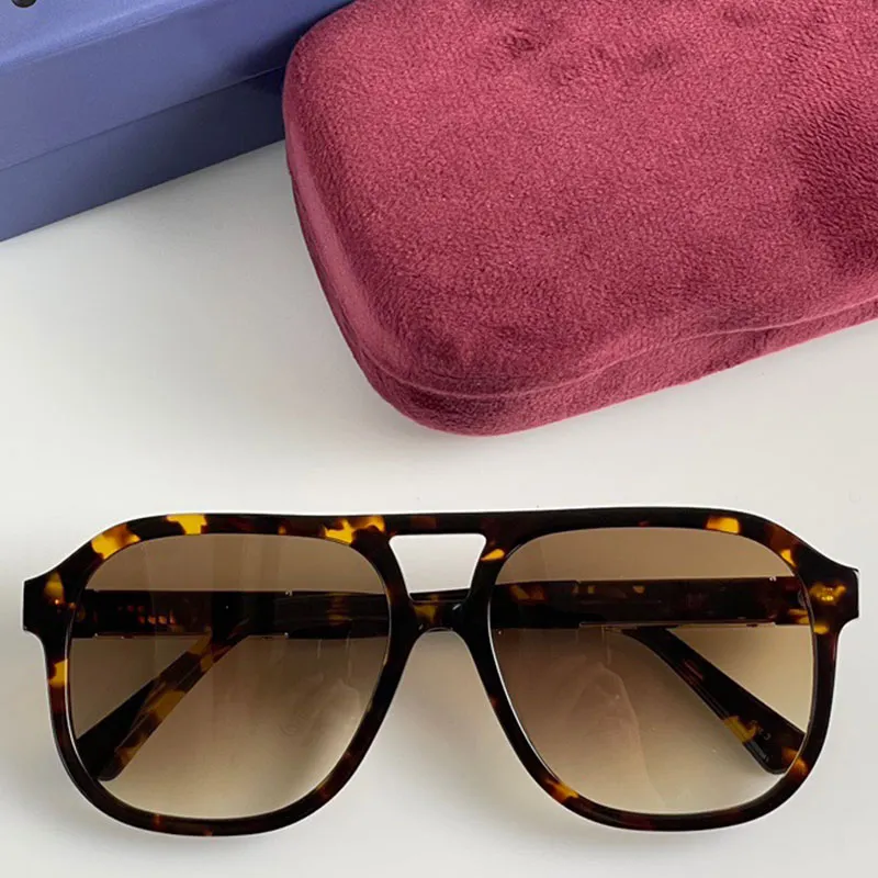 Women Men Black injected frame Sunglasses 1188 Womens Fashion Optical Frames Eyeglass 1188S Mens Everyday Glasses with Original Box
Women Men Black injected frame Sunglasses 1188 Womens Fashion Optical Frames Eyeglass 1188S Mens Everyday Glasses with Original Box
