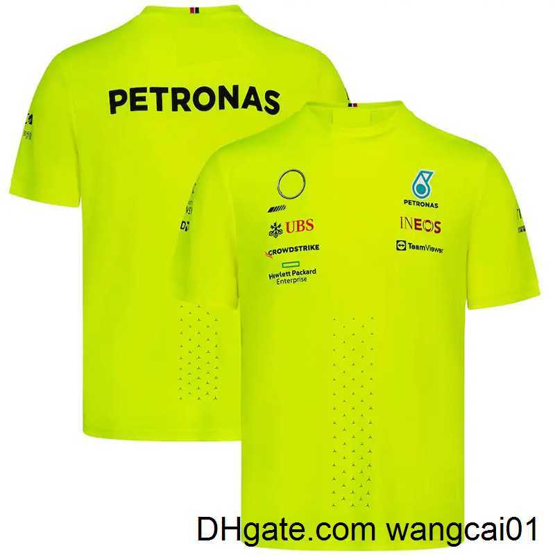 Men's T-Shirts For Mercedes Ben Racing Team Keto F1 2023 Season Petronas Motorsport Ma Breathab Casual Short Seve T Shirt Summer 411&3
Men's T-Shirts For Mercedes Ben Racing Team Keto F1 2023 Season Petronas Motorsport Ma Breathab Casual Short Seve T Shirt Summer 411&3