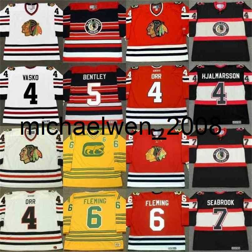 Weng BOBBY ORR ELMER VASKO NIKLAS HJALMARSSON MAX BENTLEY EGGIE FLEMING LOU ANGOTTI CHRIS CHELIOS PHIL ESPOSITO Hockey, 5 max bentley 1940's
Weng BOBBY ORR ELMER VASKO NIKLAS HJALMARSSON MAX BENTLEY EGGIE FLEMING LOU ANGOTTI CHRIS CHELIOS PHIL ESPOSITO Hockey, 5 max bentley 1940's