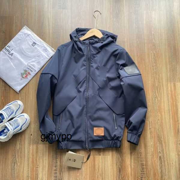 Men's Jackets European 2023 New Early Spring Hooded Fashion Slim Fit Casual Outdoor Business Hoodie 2H5F4
Men's Jackets European 2023 New Early Spring Hooded Fashion Slim Fit Casual Outdoor Business Hoodie 2H5F4