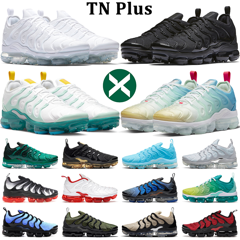 2023 tn plus running shoes men women Triple Black White Red Hyper Blue Metallic Gold Cool Grey Since 1972 Atlanta Rough Green mens trainers outdoor sports sneakers, 17
2023 tn plus running shoes men women Triple Black White Red Hyper Blue Metallic Gold Cool Grey Since 1972 Atlanta Rough Green mens trainers outdoor sports sneakers, 17