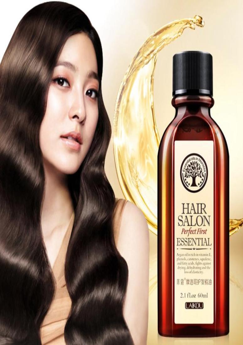 Pure Moroccan Argan Oil Care Hair Scalp Treatment Moisturizing Hair Easily Absorbed Oils Increase The Gloss Repair Hair4865963
Pure Moroccan Argan Oil Care Hair Scalp Treatment Moisturizing Hair Easily Absorbed Oils Increase The Gloss Repair Hair4865963