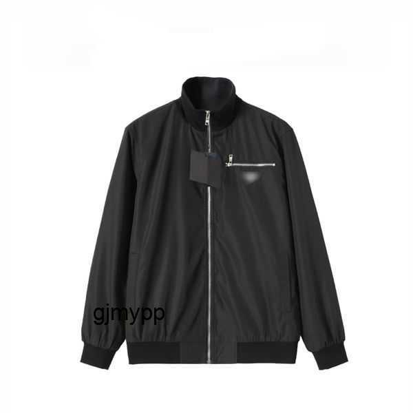 Men's Jackets Triangle beacon corduroy small cotton jacket bomber fashion trend men's and wo s British stitching 10H5D2
Men's Jackets Triangle beacon corduroy small cotton jacket bomber fashion trend men's and wo s British stitching 10H5D2
