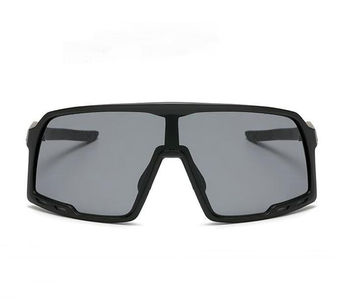 Summer Men Women Fashion Sport sunglass Many Color Available Glasses 10pcs/lot Sunglasses Made in China.0061
Summer Men Women Fashion Sport sunglass Many Color Available Glasses 10pcs/lot Sunglasses Made in China.0061