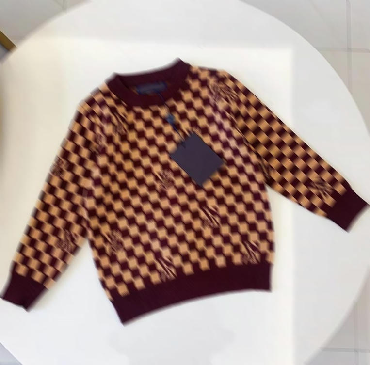 New Baby Pullover Boys Sweaters Jacket Hooded Coat Children Clothing Outfit Jackets Baby Girls Boys Clothes Outerwear knitting sweater A006, 001
New Baby Pullover Boys Sweaters Jacket Hooded Coat Children Clothing Outfit Jackets Baby Girls Boys Clothes Outerwear knitting sweater A006, 001