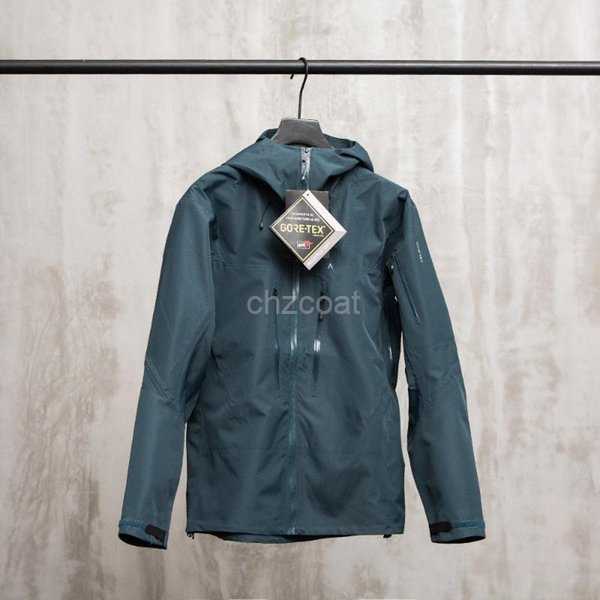 Jackets 2022 Men's ARC Three-Layer Outdoor Waterproof Jacket For Men GORE-TEXPRO SV Male Casual Hiking Coat Clothing 7 HA9G, Arc red
Jackets 2022 Men's ARC Three-Layer Outdoor Waterproof Jacket For Men GORE-TEXPRO SV Male Casual Hiking Coat Clothing 7 HA9G, Arc red