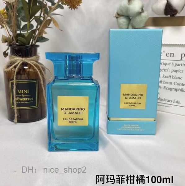 Deodorant Promotion Perfumes Oud Wood Lost Cherry Rose Prick Bitter Peach Fucking Fabulous 100ml Good Smell Long Time Lasting Eau De Parfum Spray Fast Deliver 13 B80F
Deodorant Promotion Perfumes Oud Wood Lost Cherry Rose Prick Bitter Peach Fucking Fabulous 100ml Good Smell Long Time Lasting Eau De Parfum Spray Fast Deliver 13 B80F