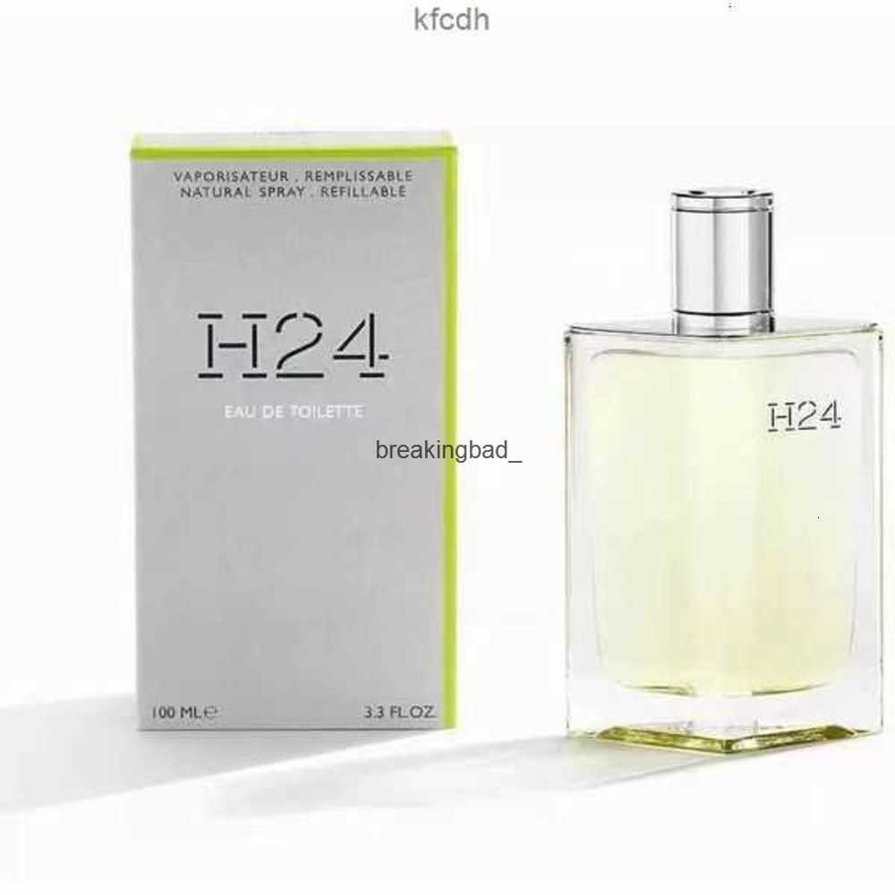 Antiperspirant Deodorant Men Glass Bottle Male Parfum Wood Flavor Lasting Fragrance Spray Original Gentleman Perfume for Menlclff9axbv6
Antiperspirant Deodorant Men Glass Bottle Male Parfum Wood Flavor Lasting Fragrance Spray Original Gentleman Perfume for Menlclff9axbv6