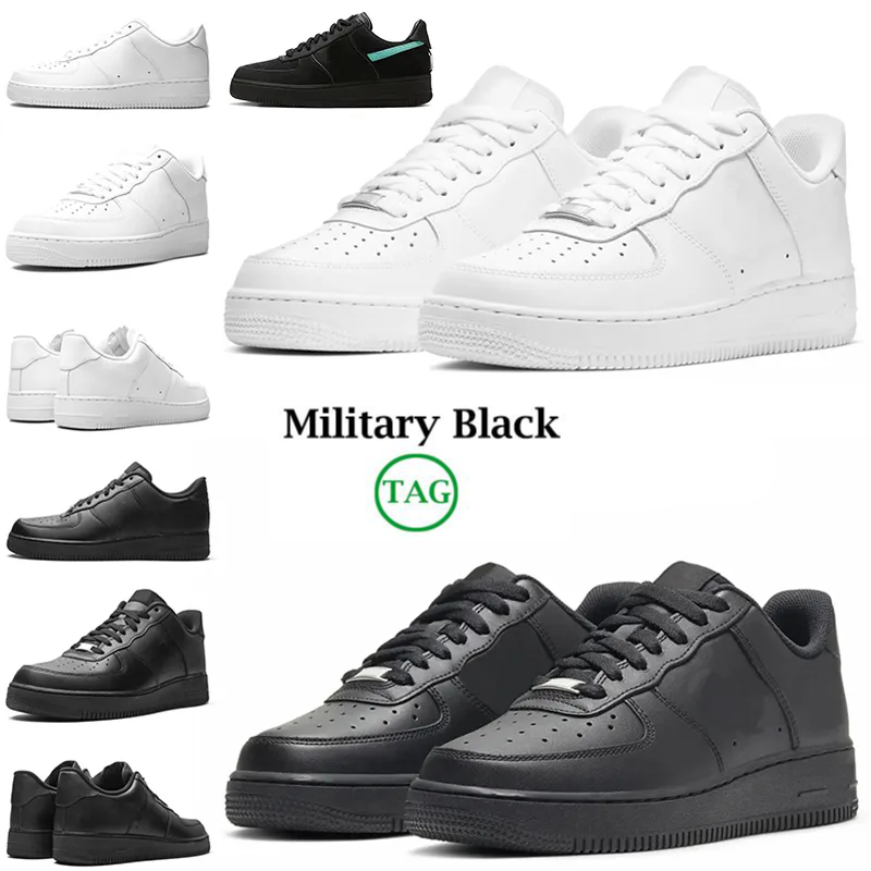 Designer Woman Shoe Leather Lace Up Men Fashion Platform Oversized Sneakers White Black Mens Womens Luxury Velvet Suede Casual Shoes Chaussures De Espadrilles 35-48, Yellow box
Designer Woman Shoe Leather Lace Up Men Fashion Platform Oversized Sneakers White Black Mens Womens Luxury Velvet Suede Casual Shoes Chaussures De Espadrilles 35-48, Yellow box