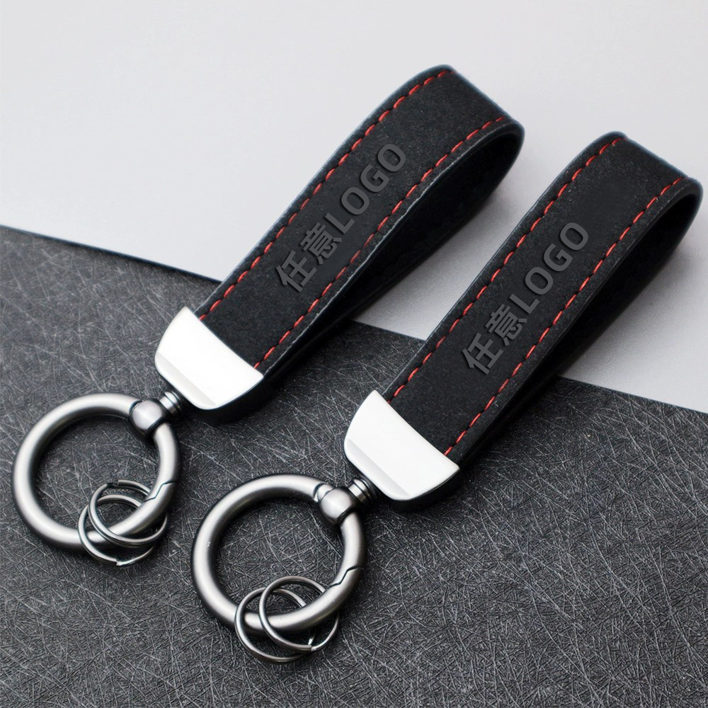 50 pcs per lot car key interior accessories key ring for vw audi bmw cadillac etc, Black
50 pcs per lot car key interior accessories key ring for vw audi bmw cadillac etc, Black