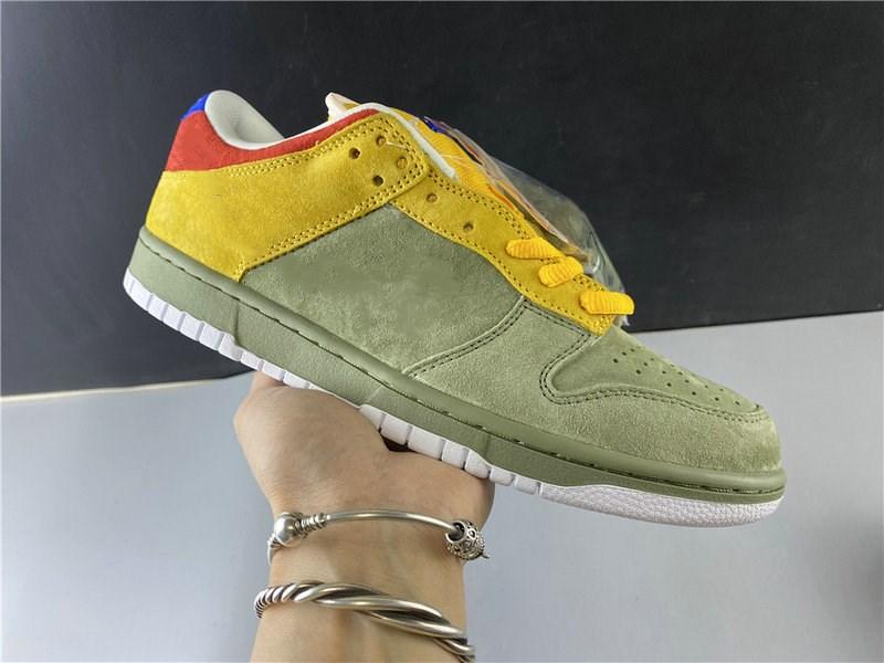 2023 Special Edition Basketball Shoes DK Low Premium Skateboard Shoes Oli Green International Blue Fashion Chaussures Trainers Good Quality Come With Box
2023 Special Edition Basketball Shoes DK Low Premium Skateboard Shoes Oli Green International Blue Fashion Chaussures Trainers Good Quality Come With Box