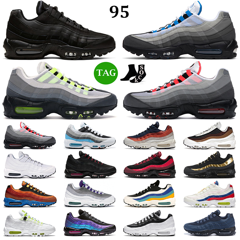 Designer running shoes men women Triple Black White Neon Crystal Blue Solar Red Smoke Grey Midnight Navy Bred mens trainers outdoor sneakers, #16
Designer running shoes men women Triple Black White Neon Crystal Blue Solar Red Smoke Grey Midnight Navy Bred mens trainers outdoor sneakers, #16