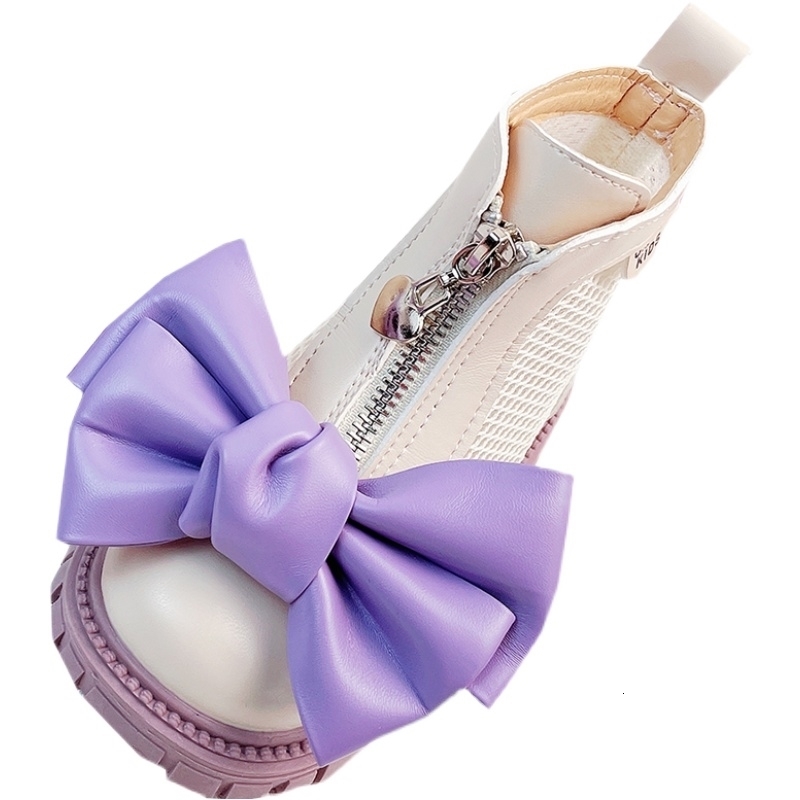 First Walkers Autumn Girls Shoes Princess Korean Beach Lightweight Children Sandals Kids Toddler Infant 230411