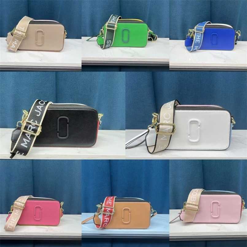 Designer bag 2023 New Camera Bag Style Square Durable Popular Fashion factory outlet, Black
Designer bag 2023 New Camera Bag Style Square Durable Popular Fashion factory outlet, Black